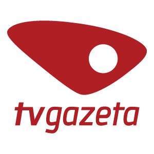 TV Gazeta ES